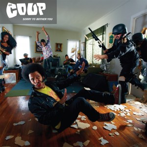Boots-Riley-300x300