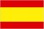 Spanish-Flag-e1354211599885