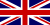 English_flag-150x150