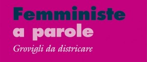 1649-1 Femministe a parole_cop:14-21