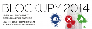 blockupy-2014-banner-624x200@2x