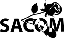 SACOM-logo