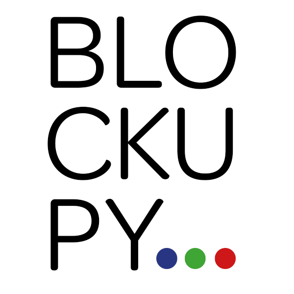 blockupyfb