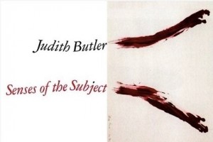Butler-cover